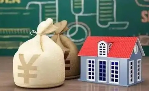 沛县上海公积金中介（沛县上海公积金代缴公司可靠吗）